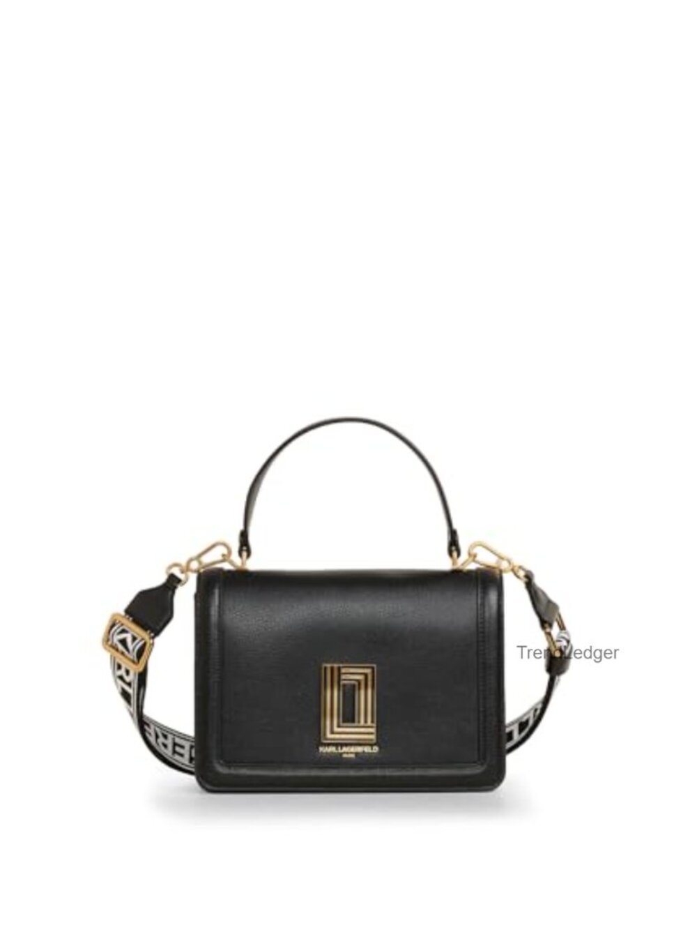 Women's Leather Satchel Crossbody Bag Magnetic Closure Top Handle